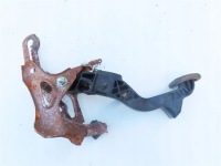 фото thumb №1, Педаль сцепления toyota yaris ii 2006-2011 rok