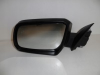 фото thumb №3, Ford ranger 2022- amarok ii full асистент + камера 11pin оригінал europa