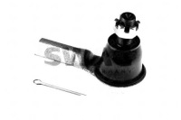 фото thumb №1, Swag наконечник тяга l p honda frv 04 swag swa