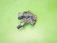 фото thumb №9, Датчик тиску оливи клапан змінних faz розподільного валу honda civic x 1.0 t