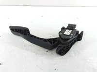 фото thumb №4, J233 педаль газа chevrolet orlando 13253791