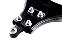 фото thumb №10, Nty рычаг передний kia sportage 04- hyundai tucson 04- нижний правый