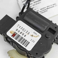 фото thumb №9, Клапаны управляющий отопители mazda mx-5 iv nd t43012aa 30452148 2.0l