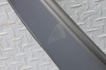 фото thumb №14, Дверь левая задние левый зад комплектные hyundai i20 iii 20- a7g