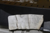 фото thumb №12, Лічильник приладова панель 56044992ac 3.5 b pacifica i