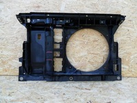 фото thumb №9, Peugeot partner g_ 1999 2000- підсилювач передній