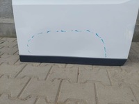 фото thumb №7, Vw crafter ii 18- 7c двері праве задня задні