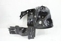 фото thumb №1, Чашка четверть перед правый opel astra k v 15-