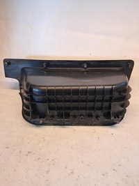 фото thumb №6, Подножка подножка правый iveco daily iv 14- 5801869288