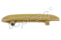 фото thumb №1, Bmw m57 розподільний chain guide topran 503323 oem 13522247331