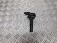 фото thumb №1, Катушка зажигания mercedes c-klasa w203 1.8