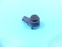 фото thumb №1, Датчик парковки pdc chevrolet orlando