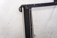 фото thumb №5, Si264 renault espace v люк