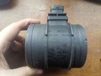 Купити Saab fiat витратомір bosch 281002 764, фото thumb