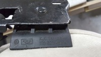 фото thumb №10, Засов капот vw touran 1t0823480a демонтаж