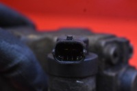 фото thumb №8, Насос упорскування 0445010311 55237690 fiat grande punto 1.3 multijet 75 km