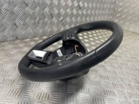 фото thumb №11, Mg oem номер 10960935 zs ev кермо багатофункціональна