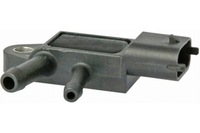 фото thumb №8, Датчик ciś.spalin volvo