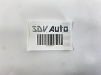 фото thumb №10, Ручка чехол выборщик домкрата переключения передач mercedes w124 oryg 1242600940