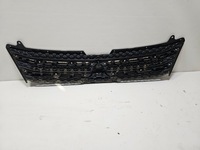 фото thumb №11, Решётка радиатора решётка радиатора радиатора mitsubishi eclipse cross