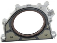 Corteco сальник задний  вала bmw с корпус Недорого, фото thumb