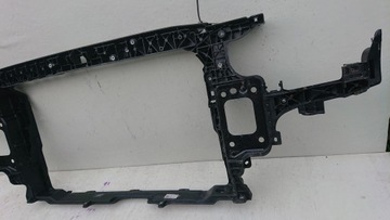 фото thumb №10, Hyundai i30 3 17- pas переднє підсилювач