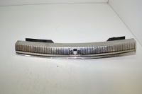 Купить Накладка порог багажника 8k9864483a audi a4 b8 универсал, фото thumb