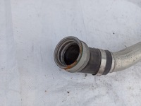 фото thumb №2, Q7 touareg 7l 3.0 tdi труба воздухозаборник шланг 7l6145943