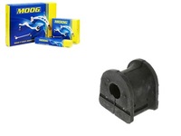 фото thumb №1, Moog подушка стабілізатора moog 2e0411041c 906323