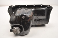 фото thumb №7, Bmw e81 e82 e84 e87 2.0 піддон масла 7501786 7528165