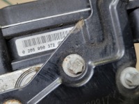 фото thumb №11, Головний гальмівний циліндр abs блок керування  saab 95 9-5 рестайлінг 3.0 tid oem номер європа