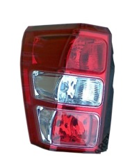 Suzuki grand vitara 2005- лампа задня ліва depo Київ, фото thumb