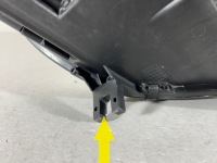 фото thumb №13, Audi a4 lift full led 8w0 b9 лампа левая правая перед matrix фара eu