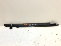 фото thumb №5, Renault clio v ліва молдинг крила захист 668958283r