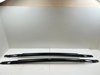 фото thumb №9, 2015 mitsubishi asx рейлинги кровельные 7661a122