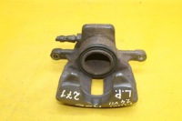 Супорт hamulowy лівий перед mini one r56 r55 5591b Оригінал, фото thumb