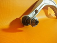 фото thumb №11, Audi a7 4k рычаг перед правый 80a407694f 23km