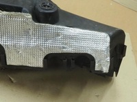 фото thumb №8, Vw transporter t6 7la рестайлинг 19- корпус коробка предохранителей 7la907296