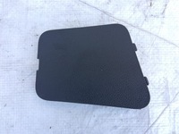 фото thumb №1, Заглушка заглушки крышки пластик hyundai i30 iii hb