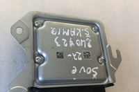 фото thumb №1, Модуль подушка безопасности skoda kamiq 2q0959655as 1.5l бензиновый 110kw 2022