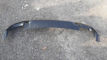 фото thumb №10, Audi rs6 rs7 c8 4k8 4k спойлер дифузор бампер rs 4k8807514 оригінал