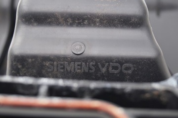 фото thumb №9, Колектор всмоктуючий mitsubishi outlander iii 3 2.0 phev