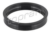 фото thumb №1, Topran 116 126 прокладка, датчик рівня пального