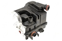 фото thumb №1, Сепаратор оливи do audi a7 rs7 s7