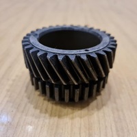 фото thumb №6, Fiat 125p fso polonez колесо зубчасте 3 передача nowe ! 2 kropki