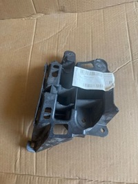 фото thumb №8, Opel corsa f ползун кронштейн крепление бампера левый зад задний 9829333580