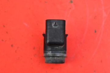 фото thumb №5, Датчик паркування pdc зад 9139866 bmw x3 e83 06-10