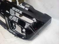 Jeep grand cherokee wk2 summit lift 16- бампер перед передний spr Цена, фото thumb