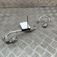 фото thumb №5, Audi e-tron gt 2022 wąż / шланг кондиціонера a/c