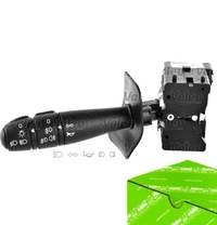 фото thumb №1, Переключатель света do dacia logan экспресс 1.4 1.5